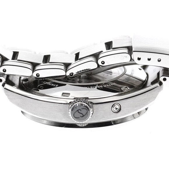 ORIENT Orient Star Contemporary Collection RK-AY0001B Moon phase AT Men's_888791 - Picture 3 of 7